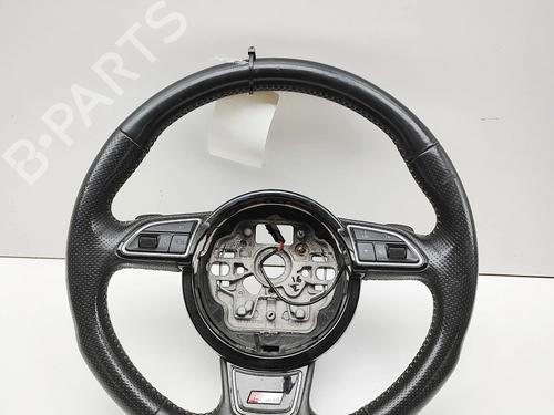 Used Steering wheel Steering wheel 38961300 38961300