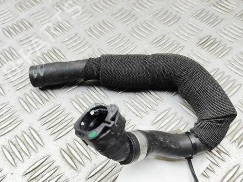 Pipe VOLVO EX40 (536) EV | BP38650345M125 - Image 6