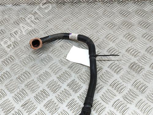 Pipe KIA EV6 (CV) 77 GT AWD | BP28551539M125 