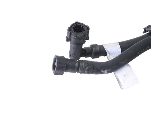 Pipe VW GOLF VII (5G1, BQ1, BE1, BE2) 1.5 TSI | BP30240584M125 - Image 4