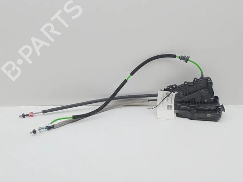 front-left-lock-mercedes-benz-eqs-v297-2021-39205004 main image