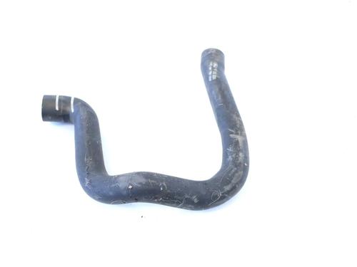 Used Pipe LAND ROVER RANGE ROVER III (L322) 3.6 D 4x4 (272 hp) 30209549