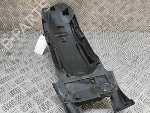 Other BMW MOTORCYCLES R 1200 R 1200 GS (R12) | BP32754995O1 - Image 4