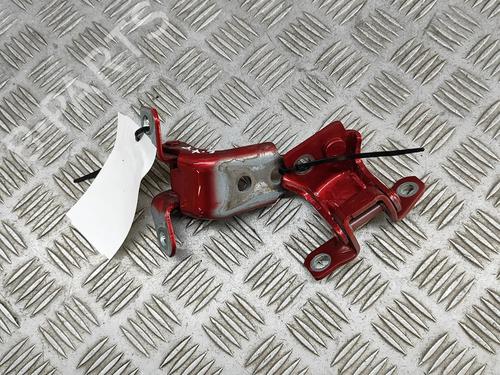 BP28564810C146 main image