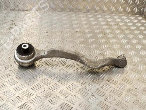 Used Left front suspension arm Left front suspension arm BMW 2 Convertible (F23) 218 i (136 hp) 10400614 10400614