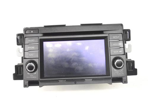 BP30267971M83 main image