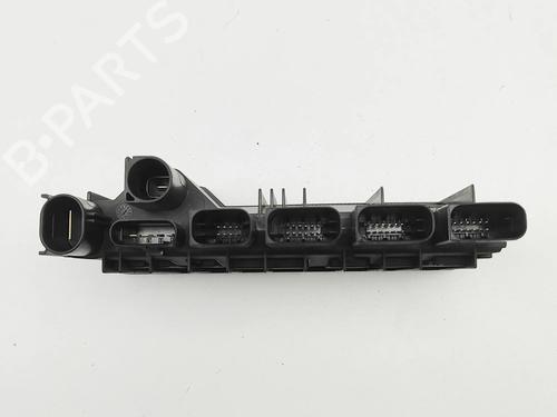 Electronic module BMW X3 (G01, F97, G08) xDrive 20 d | BP38875597M83 - Image 5