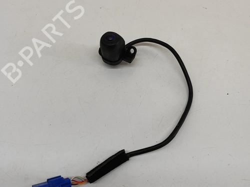Used Camera HYUNDAI KONA (OS, OSE, OSI) 1.0 T-GDi Hybrid 48V (120 hp) 27787239