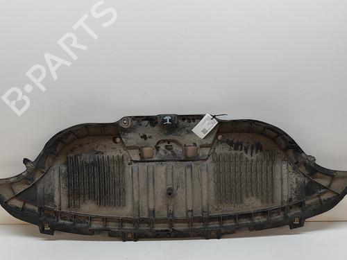 Understellsbeskyttelse VW ID.4 (E21) PRO | BP28549612M92 