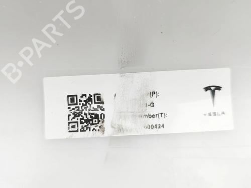 Other TESLA MODEL 3 (5YJ3) EV | BP37445398O1  - Image 8