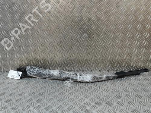 Used Front windshield wiper arm VOLVO XC60 II (246) B5 Mild-Hybrid (250 hp) 27790846