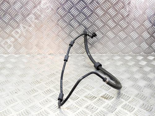 Pipe MERCEDES-BENZ E-CLASS (W213) E 220 d (213.004) | BP14620885M125  - Image 5