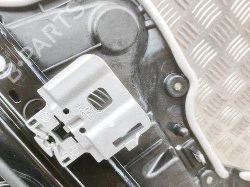 Rear right window mechanism TESLA MODEL 3 (5YJ3) EV Performance AWD | BP33697752C25 - Image 7