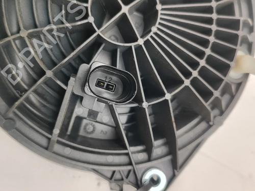 Tailgate handle VW PASSAT B8 (3G2, CB2) 2.0 TDI | BP30596442C132 - Image 7