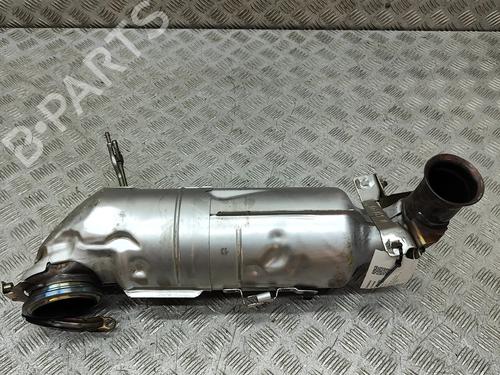 Catalyst OPEL ASTRA L (OV5) 1.2 (FPHNSL, FPHNSR) | BP29486212M10