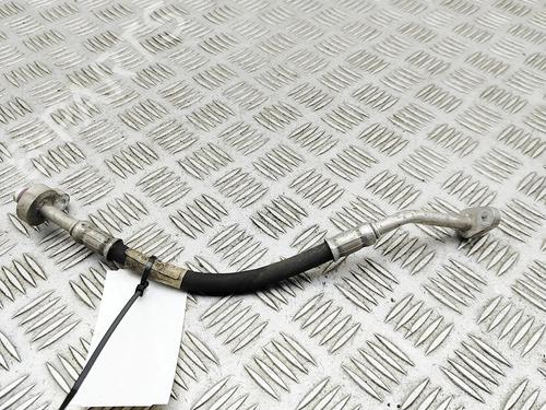 AC pipe LAND ROVER RANGE ROVER EVOQUE (L538) 2.0 D 4x4 | BP33392599M126  - Image 5