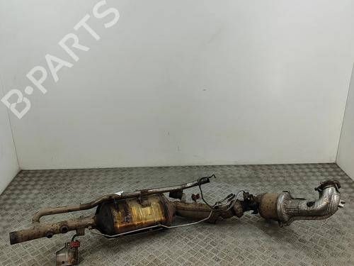 Catalyst LAND ROVER DISCOVERY SPORT (L550) 2.0 D 4x4 | BP33039209M10 - Image 2