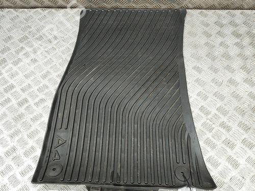 other-audi-a4-b8-avant-8k5-20-tdi-quattro-8k2061501-2007-2008-2009-2010-2011-2012-2013-2014-2015-2016-2017-21809893 main image