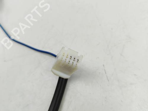 Switch TOYOTA GT 86 Coupe (ZN6_) 2.0 (ZN6AC_, ZN6BC_, ZN6K) | BP34160860I30  - Image 7