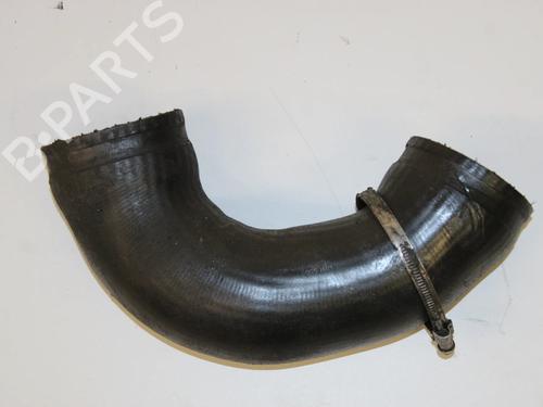 Used Pipe Pipe MERCEDES-BENZ M-CLASS (W163) ML 400 CDI (163.128) (250 hp) 33380347 33380347