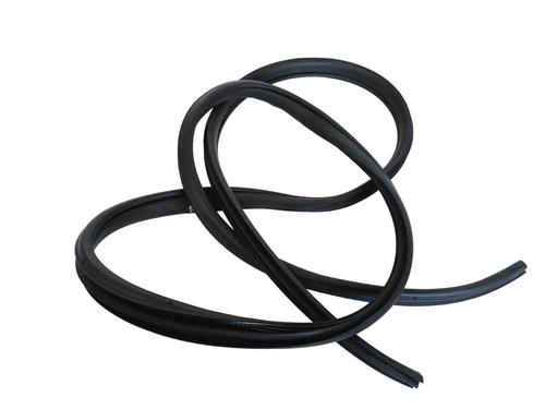 Used Rubber door seal SUBARU OUTBACK (BS) 2.0 D AWD (BSD) (150 hp) 30268239