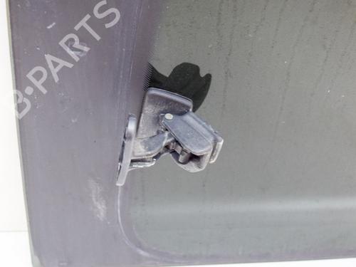 Rear left door window CHEVROLET TRANS SPORT 3.4 V6 AWD | BP14631786C20 