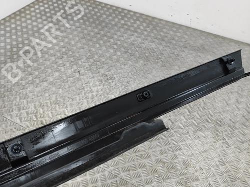 Embaladeira esquerda LEXUS RX (_L2_) 450h AWD (GYL25_, GYL26_, GYL25, GYL26, GYL25R, GYL26R) | BP28028362C115  - Image 5