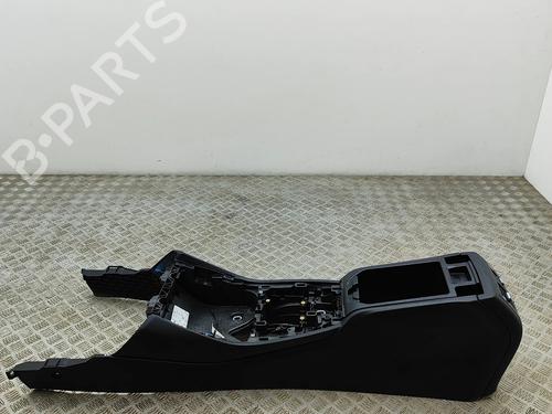 Middle console BMW X3 (G01, F97, G08) xDrive 20 d | BP32974168I22 - Image 4