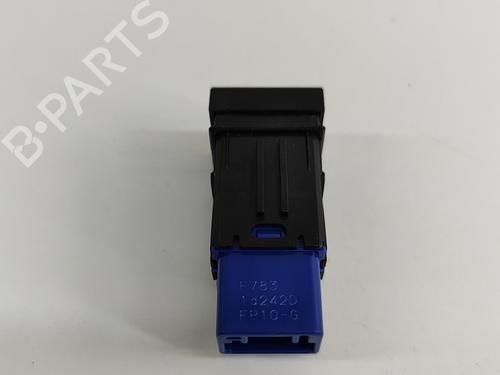 Switch TOYOTA COROLLA Estate (_E21_) 2.0 Hybrid (MZEH12) | BP27788965I30
