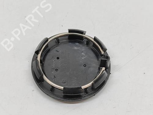 Copricerchio RENAULT AUSTRAL E-TECH 200 Hybrid (HGM2) | BP29007726C160 