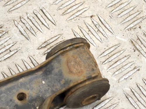 Left front suspension arm CHEVROLET NUBIRA Saloon 1.6 | BP9630130M12 