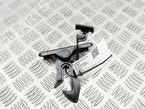 Other MAZDA CX-80 (KL_) e-SKYACTIVE-D MHEV AWD (KL0H, KL3R3P) | BP33392282O1  - Image 5