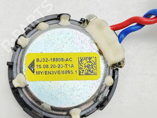 Speaker LAND ROVER RANGE ROVER EVOQUE (L551) 2.0 D200 4x4 | BP33388207E2 - Image 7