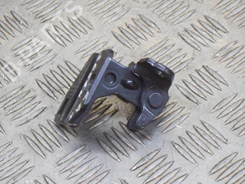 Dørhængsel/Dørbegrænser TESLA MODEL S (5YJS) 75D AWD | BP20231617C146  - Image 6