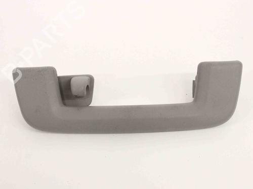 Poignée de toit intérieure VOLVO XC70 II (136) 2.4 D (175 hp) 30620826