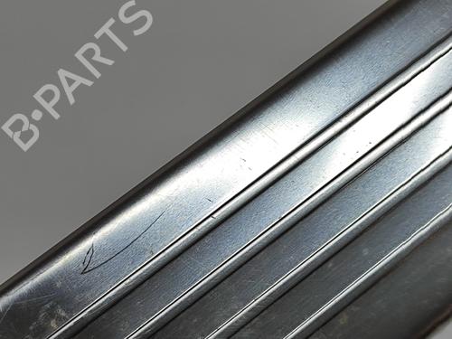 Step MERCEDES-BENZ GLA-CLASS (X156) GLA 220 CDI 4-matic (156.905) | BP16872043C149 