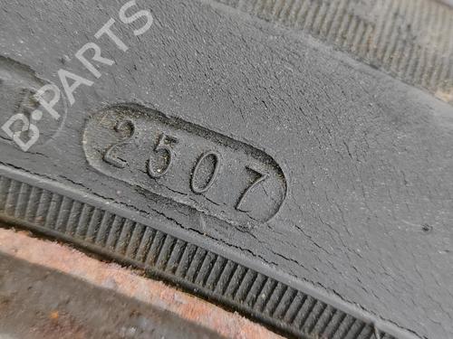 Rim DODGE NITRO 2.8 CRD 4WD | BP28546527C45