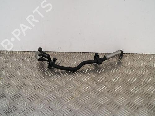 Used Pipe BENTLEY CONTINENTAL Coupe (3W_, 393) 6.0 FLEX (635 hp) 14658700