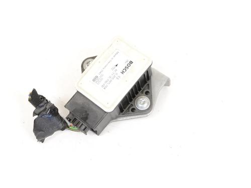Elektronisk sensor FORD TRANSIT Bus (FD_ _, FB_ _, FS_ _, FZ_ _, FC_ _) 2.2 TDCi (125 hp) 30208279