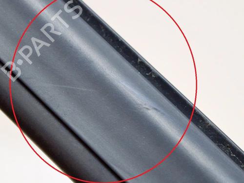 Andre BMW i3 (I01) Range Extender | BP27759411O1