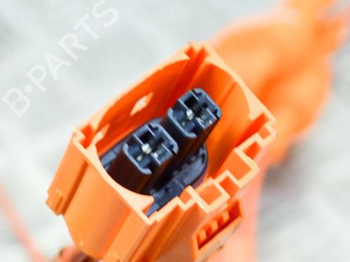 Wiring harness VW ID.3 (E11, E12) Pro | BP27753124E16 - Image 6