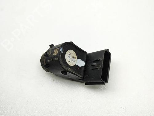 Electronic module KIA NIRO I (DE) E-NIRO | BP37269497M83 - Image 3