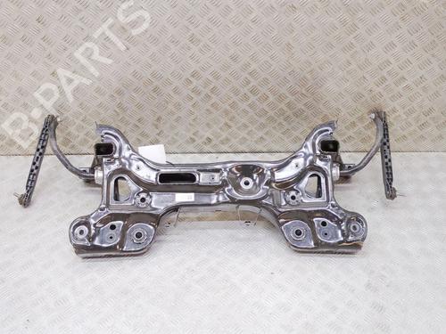 Subframe SKODA FABIA IV (PJ3) 1.0 TSI | BP39101542M9 - Image 2