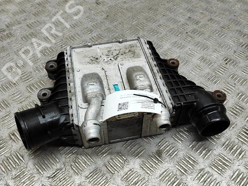 Intercooler LAND ROVER RANGE ROVER EVOQUE (L538) 2.0 D | BP36043998M30 - Image 3