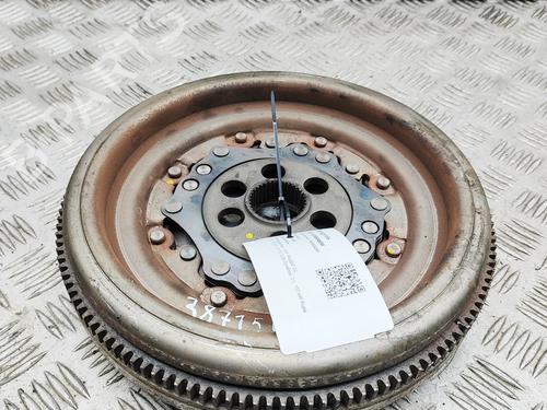Used Flywheel Flywheel PORSCHE BOXSTER (986) 2.7 (228 hp) 40226960 40226960