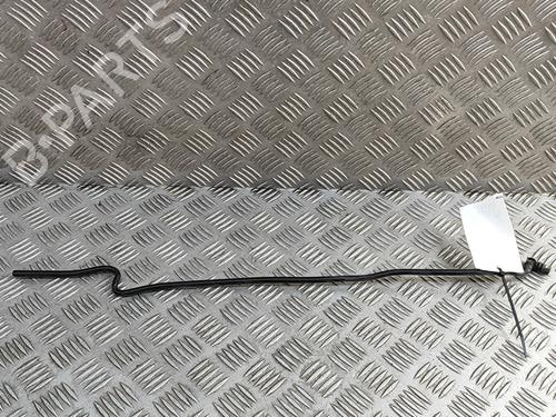 Pipe LAND ROVER RANGE ROVER SPORT II (L494) 3.0 SDV6 4x4 | BP28388204M125 