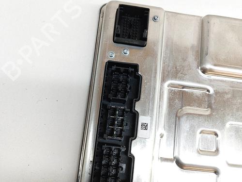 Electronic module VW ID.3 (E11, E12) 1st | BP27775062M83 