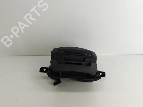 Display monitor MAZDA 6 Saloon (GJ, GL) 2.2 D (GJ2FP) | BP18739712C48 - Image 3