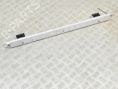 Other TESLA MODEL 3 (5YJ3) EV Performance AWD | BP27762271O1