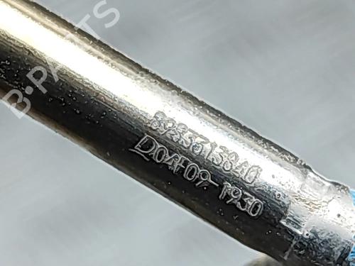  - Image 6